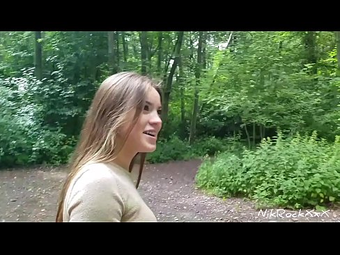 ❤️ I sugjerova Evelinës që të qihemi në një vend publik! Ajo tha po. Pastaj e qiva në byth dhe sperma në gojë. Pastaj ajo u inatos veten. ❤️❌ Porno në sq.dreamlandpassionfever.ru ﹏