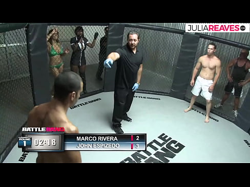 ❤️ Ultimate Fighter qin një vajzë me numër menjëherë pas një lufte në ring ❤️❌ Porno në sq.dreamlandpassionfever.ru ﹏