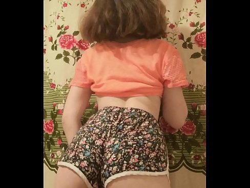 ❤️ Vogëlushja e re seksi duke zhveshur pantallonat e shkurtra në kamera ❤️❌ Porno në sq.dreamlandpassionfever.ru ﹏