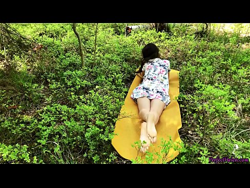 ❤️ Stranger on Tinder Masturbon My Pussy dhe Qyhet me pasion në pyll ❤️❌ Porno në sq.dreamlandpassionfever.ru ﹏