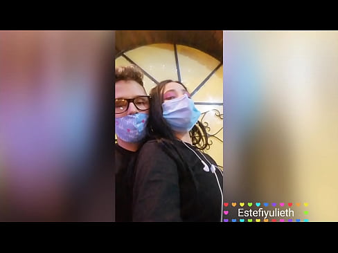 ❤️ Karantina e mallkuar po më çmend. ❤️❌ Porno në sq.dreamlandpassionfever.ru ﹏