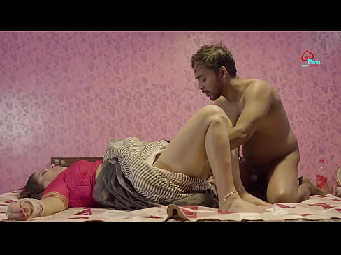 ❤️ web seriale: te dua Daadi Ajo e ka mesuar se si te beje seks me nje vajze !!! ❤️❌ Porno në sq.dreamlandpassionfever.ru ﹏