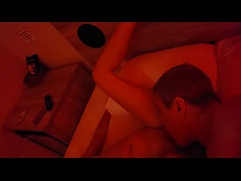 ❤️ Më lëpij pidhin e lagur. ❤️❌ Porno në sq.dreamlandpassionfever.ru ﹏