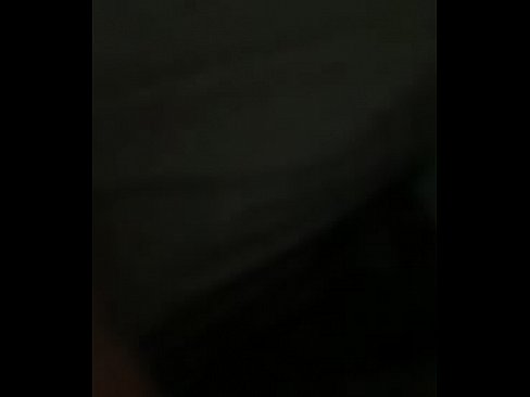 ❤️ Infermierja e spitalit kancer të nxehtë bushtër ❤️❌ Porno në sq.dreamlandpassionfever.ru ﹏