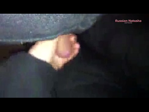 ❤️ Kuptoni SEKSIN NË RRUG / Nëse kjo video merr 100 mijë shikime dhe 100 komente - do t'i dërgoj të gjithëve në komente fotot e mia të zhveshura ❤️❌ Porno në sq.dreamlandpassionfever.ru ﹏