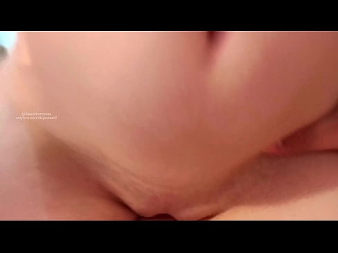 ❤️ Duke fjetur në dhomën e motrës sime dhe kështu u zgjova ❤️❌ Porno në sq.dreamlandpassionfever.ru ﹏
