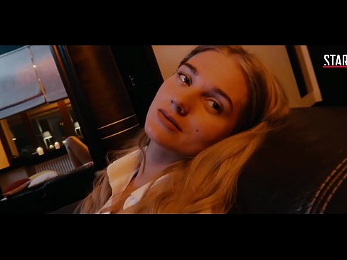 ❤️ SKENA SEKSI ME KRISTINA ASMUS (FULL HD 1080) ❤️❌ Porno në sq.dreamlandpassionfever.ru ﹏