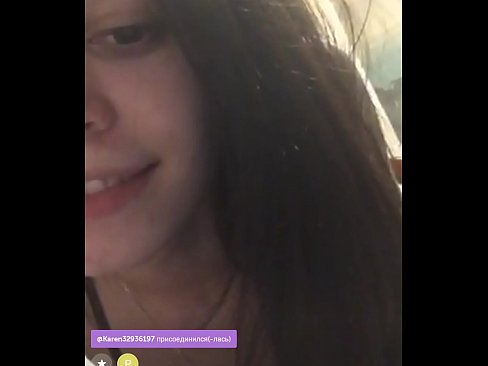 ❤️ Bushtër ruse e përdalë (Periskopi, VKontakte, Instagram) ❤️❌ Porno në sq.dreamlandpassionfever.ru ﹏