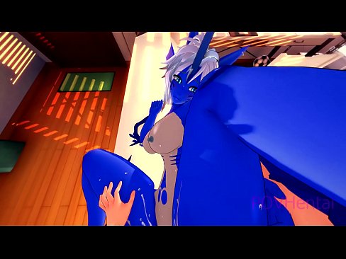 ❤️ Përbindësh vajzë e peshkut demon ❤️❌ Porno në sq.dreamlandpassionfever.ru ﹏