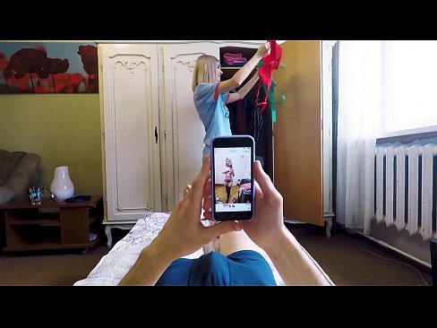 ❤️ Njerka e bëri vëllain e saj të mbaronte pak para se nëna të vinte në shtëpi ❤️❌ Porno në sq.dreamlandpassionfever.ru ﹏