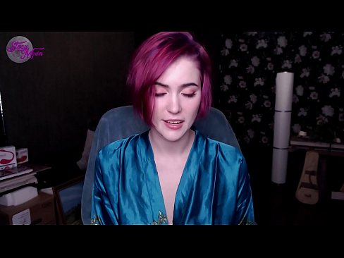 ❤️ Udhëzim për hov nga një vajzë ruse në anglisht ❤️❌ Porno në sq.dreamlandpassionfever.ru ﹏