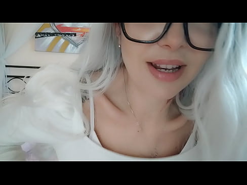 ❤️ njerk, mos ki turp! ereksioni është normal. Njerka mëson të kontrollojë veten ❤️❌ Porno në sq.dreamlandpassionfever.ru ﹏