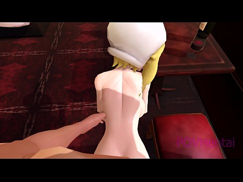 ❤️ Hentai i kancerit të bariut Fiona ❤️❌ Porno në sq.dreamlandpassionfever.ru ﹏