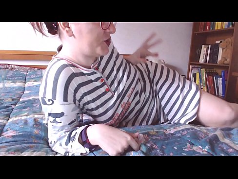 ❤️ Merre këtë karin e zi të madh në gojën tënde rob i vogël ❤️❌ Porno në sq.dreamlandpassionfever.ru ﹏