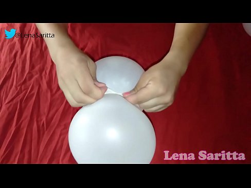 ❤️ Si të bëni një vaginë lodër ose anus në shtëpi ❤️❌ Porno në sq.dreamlandpassionfever.ru ﹏
