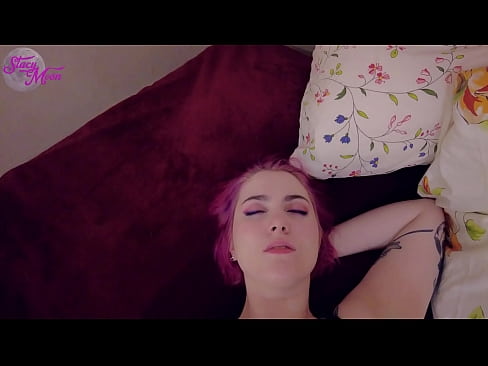 ❤️ Shoku i klasës sfilitëse kërkoi të kalonte OBG me të, kështu që ne u qimë pa prezervativ ❤️❌ Porno në sq.dreamlandpassionfever.ru ﹏