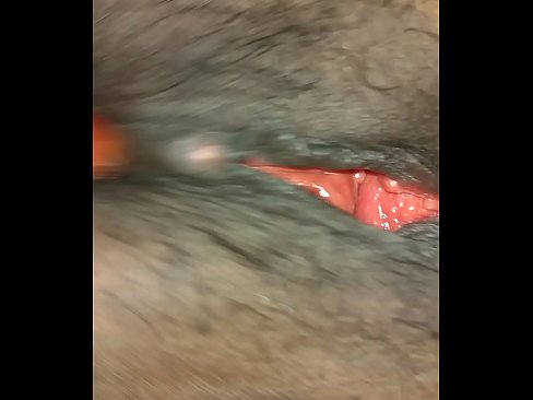 ❤️ Spread My Fat Pussy Make It Squirt ❤️❌ Porno në sq.dreamlandpassionfever.ru ﹏