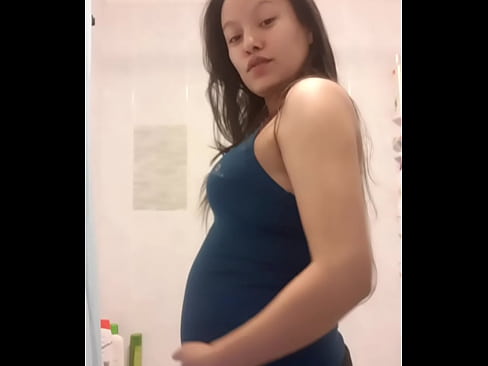 ❤️ SHTATZANI, SHTATZAN, DUA TE SHIKOJ TE NDJEJENI EDHE NE https://onlyfans.com/maquinasperfectas1. ❤️❌ Porno në sq.dreamlandpassionfever.ru ﹏