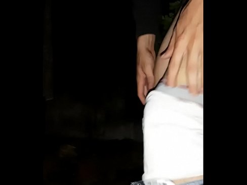 ❤️ Fqinji im u hodh në murin tim të karantinës ❤️❌ Porno në sq.dreamlandpassionfever.ru ﹏