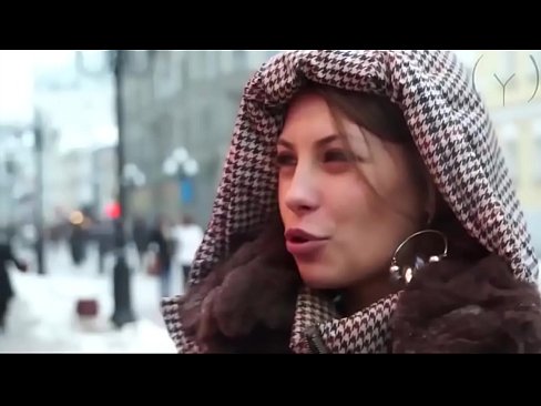 ❤️ Mësimdhënia e leksioneve të seksit në film, teknikave dhe pozave për orgazmën femërore, si të bëni seks siç duhet, masazh erotik, stërvitje me shiringë ❤️❌ Porno në sq.dreamlandpassionfever.ru ﹏