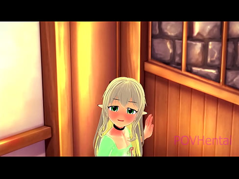 ❤️ (Kurth) Shërbëtorja Elvish ju ndihmon të lani fytyrën. ❤️❌ Porno në sq.dreamlandpassionfever.ru ﹏