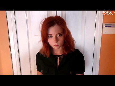 ❤️ Gardiani i Sigurimit dënoi një grua të bukur për vjedhje në dyqan - Cum In Mouth ❤️❌ Porno në sq.dreamlandpassionfever.ru ﹏