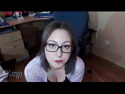 ❤️ Vajza seksi me syze thith Dildo thellë në kamera ❤️❌ Porno në sq.dreamlandpassionfever.ru ﹏