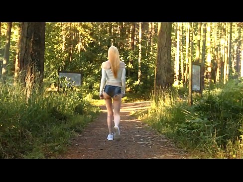 ❤️ Gruaja e bukur lëviz ngadalë, jo video nudo ❤️❌ Porno në sq.dreamlandpassionfever.ru ﹏