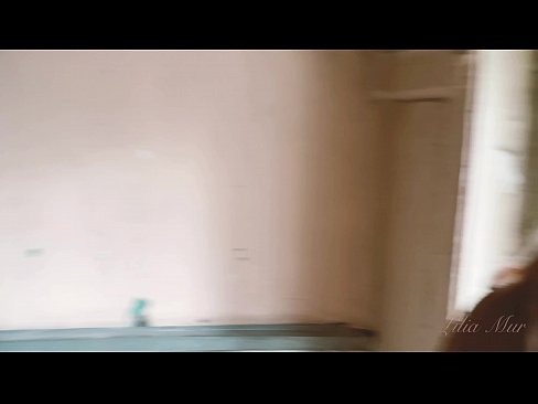 ❤️ Shija e spermës ju kujton fëmijërinë tuaj? ❤️❌ Porno në sq.dreamlandpassionfever.ru ﹏