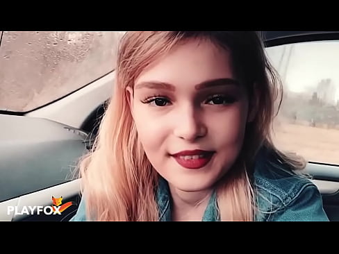 ❤️ Foshnja seksi thith me gëzim kartën e zbritjes ❤️❌ Porno në sq.dreamlandpassionfever.ru ﹏