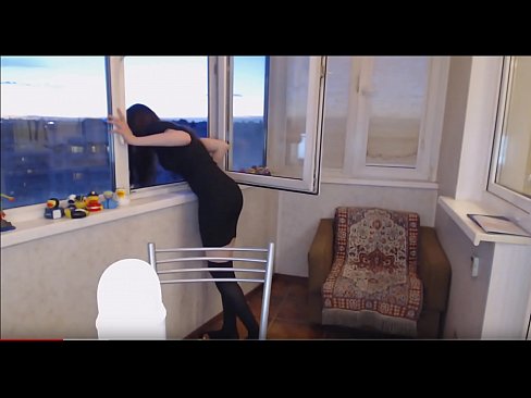 ❤️ Mundohuni të mos përfundoni me Streamer Olyasha 1080p (Metronome) ❤️❌ Porno në sq.dreamlandpassionfever.ru ﹏