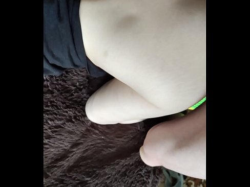 ❤️ Vajza ruse duke rënkuar anale në shtëpi pjesa 2 ❤️❌ Porno në sq.dreamlandpassionfever.ru ﹏