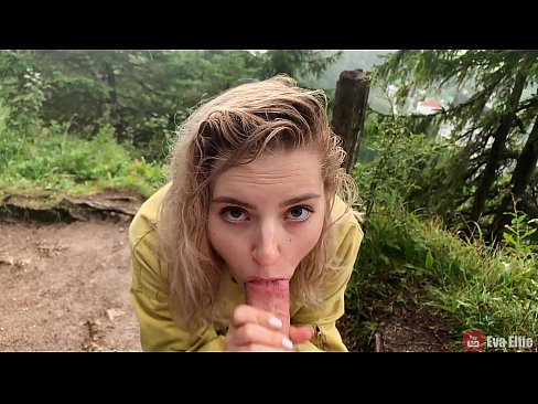 ❤️ Vajza gëlltitet sperma pas një blowjob publike - Eva Elfi ❤️❌ Porno në sq.dreamlandpassionfever.ru ﹏