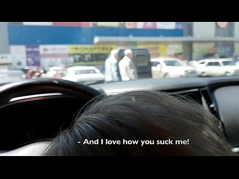 ❤️ Thithur pikërisht në parkingun jashtë supermarketit ❤️❌ Porno në sq.dreamlandpassionfever.ru ﹏