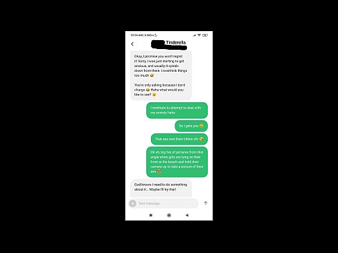 ❤️ Shtova një PAWG të ri nga Tinder në haremin tim (përfshirë bisedën me Tinder) ❤️❌ Porno në sq.dreamlandpassionfever.ru ﹏