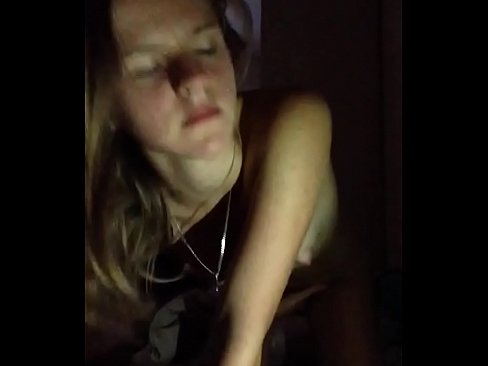 ❤️ Një vajzë masturbon dhe sperma ❤️❌ Porno në sq.dreamlandpassionfever.ru ﹏