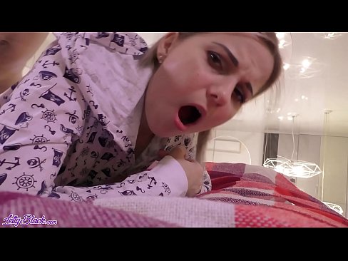 ❤️ Dallëndyshja e mamit seksi dhe seksi pregistyle - sperma nga afër ❤️❌ Porno në sq.dreamlandpassionfever.ru ﹏